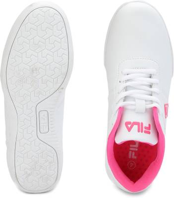 Fila Sneakers