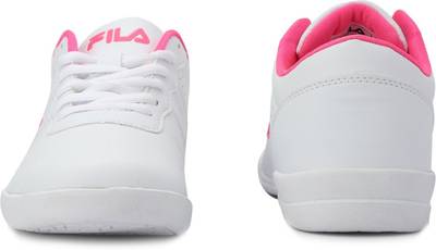 Fila Sneakers