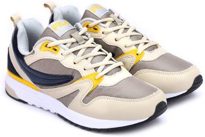 Fila Sneakers