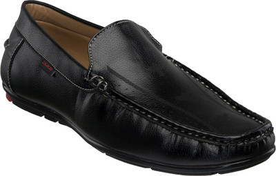 

Duke Slip On For Men(Black