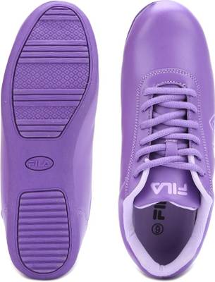 Fila Sneakers