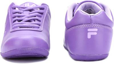Fila Sneakers