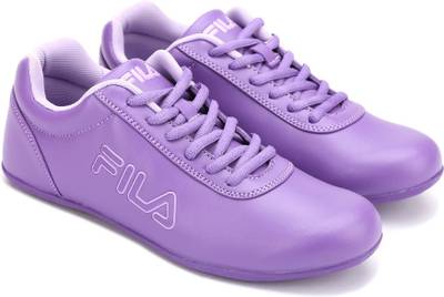 Fila Sneakers