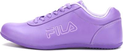 Fila Sneakers