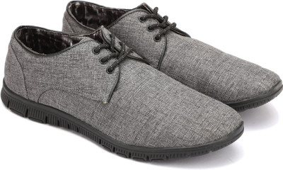 

Call It Spring FABUS Corporate Casuals For Men(Black