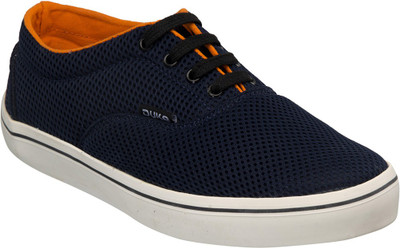 

Duke Sneakers For Men(Navy