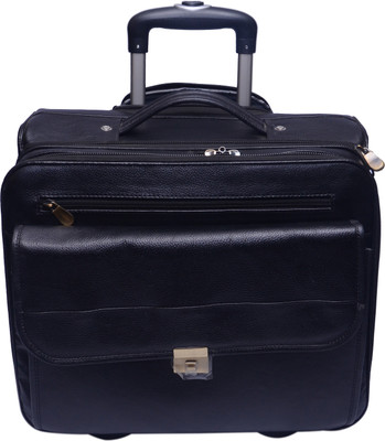 obani OLOTB Small Travel Bag(Black)