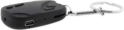 View SAFETYNET CAMERA SF65 Camcorder(Black) Price Online(safetynet)