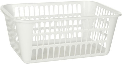 Howards Storage Basket(Pack of 1)