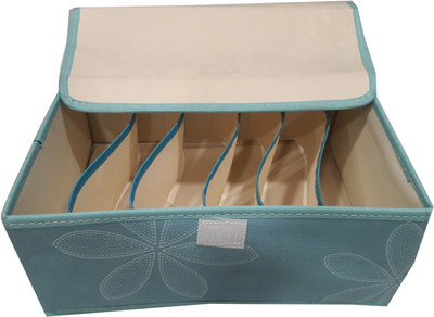 

ABC VLT SB Storage Box(Multicolor)