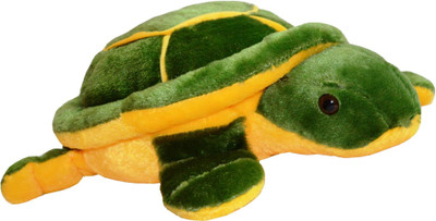 

DREAMSS Enterprise TEDDY_BB_GR_SP_001 - 35 cm(Multicolor)