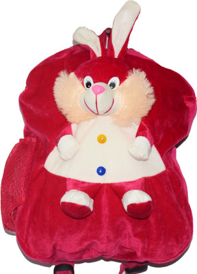 

Tinytot TBB_001 - 12 inch(Pink_02)