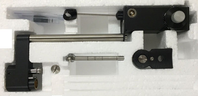 

EROSE EROSE06 Tonometer(Applanation)