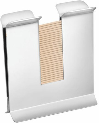 

EKMANN Toothpick Holder(Pack of 1)