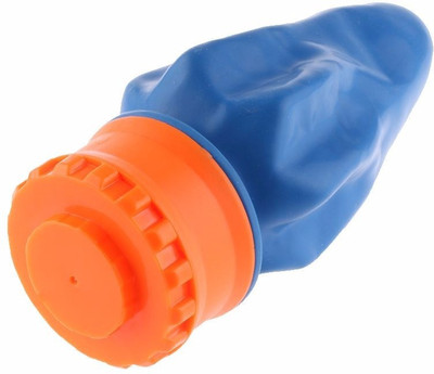 

Pocket Slingshot SLING SHOT(Orange, Blue)
