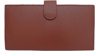 

Good Life Stuff GLSPW-5013(Tan)