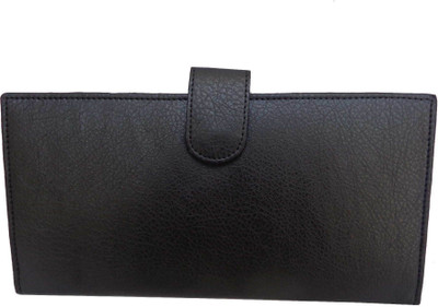 

Good Life Stuff GLSPW-5012(Black)