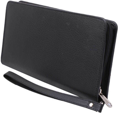 

Good Life Stuff GLSPW-5009(Black)