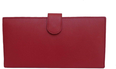 

Good Life Stuff GLSPW-5014(Red)