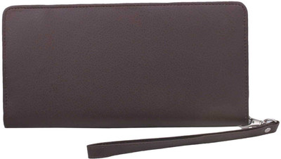 

Good Life Stuff GLSPW-5010(Brown)