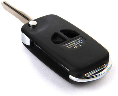 

W2W Car Key Cover