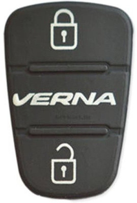 

W2W Car Key Cover