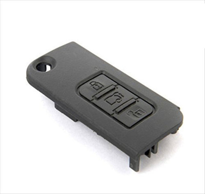 W2W Car Key Cover