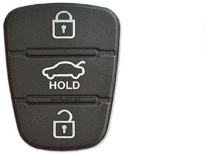 

W2W Car Key Cover