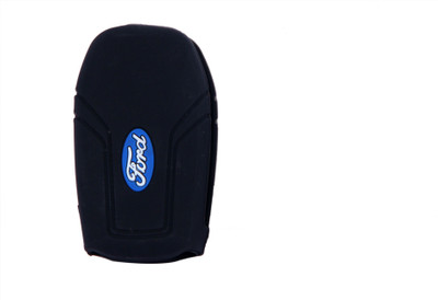 

W2W Car Key Cover