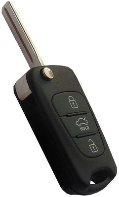 

W2W Car Key Cover