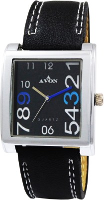 A Avon Classic Design Analog Watch  - For Boys & Girls   Watches  (A Avon)
