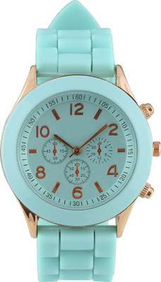 

The Bling Stores TBS-WH-0016 Watch - For Boys & Girls