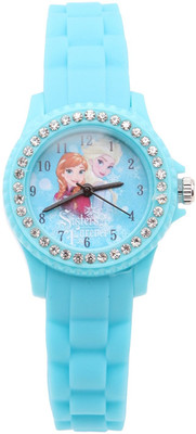 

Disney AW100678 Watch - For Girls