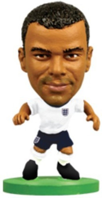 

Ashley Cole(Multicolor)