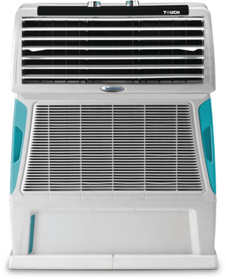 Symphony Touch 55 Room Air Cooler