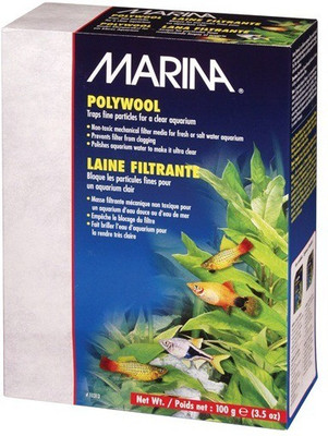 

Hagen 11311 Aquarium Tool
