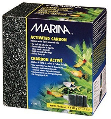 

Marina 11301 Aquarium Tool