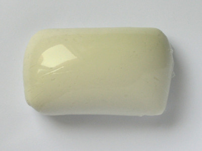 

craftsneed CNTC002 Art Clay(250 g)