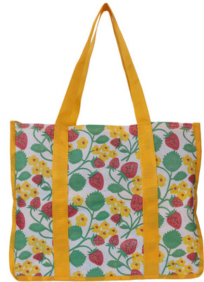 

Greatech Fashion Greatech Fashion Bags Waterproof Multipurpose Bag(Yellow, 5 inch)