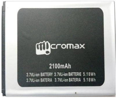 

Koloredge Mobile Battery For Bolt A089