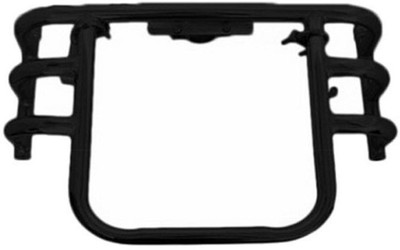 SPYCLOUD Heavy Duty Leg Protector-7558 Bike Crash Guard(Royal Enfield)