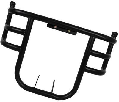 

SANS LG-148 Bike Crash Guard(Royal Enfield)