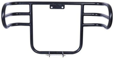 

SPYCLOUD Heavy Duty Leg Protector-7560 Bike Crash Guard(Royal Enfield)