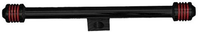 

SPYCLOUD Heavy Duty Leg Protector-7580 Bike Crash Guard(Royal Enfield)