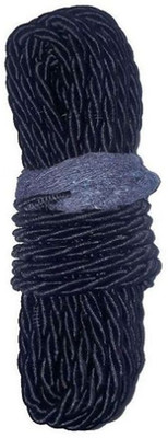 

SPYCLOUD Heavy Duty Leg Protector-7574 Bike Crash Guard Rope(Royal Enfield)