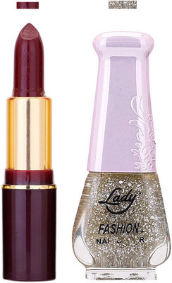 

Lady Fashion Twins PacK 2103201714(Set of 2)