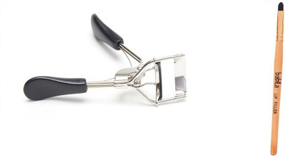 

BabiLa eye curler with LIP FILLER(Set of 2)
