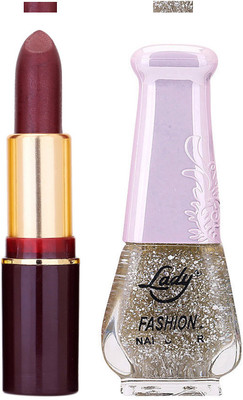 

Lady Fashion Twins PacK 2103201720(Set of 2)