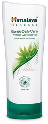 

Himalaya CONDITIONER(200 ml)