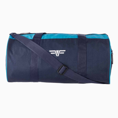 

FLIP Blue Gym Bag(Blue)